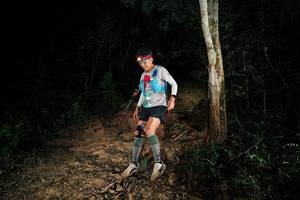 BIB: 
                            <button type="button" onclick="openModal(28146050)" class="btn btn-primary btn-sm float-right btn-popup" data-toggle="modal" data-target=".modal-high-quality">
                        <i class="fas fa-shopping-cart"></i> Add to Cart
                    </button>
                                            <button type="button" onclick="isThisMe(28146050, true)" class="btn btn-success btn-sm float-right btn-popup btn-isme hidden" data-toggle="tooltip" data-placement="bottom" title="นี่คือรูปของคุณใช่ไหม คลิกที่นี่เพื่อเอาเข้าอัลบั้ม">
                        <i class="fas fa-plus"></i> Add to album
                    </button>
                    <button type="button" onclick="isThisMe(28146050, false)" class="btn btn-warning btn-sm float-right btn-popup btn-isnotme hidden">
                        <i class="fas fa-ban"></i> Remove from album
                    </button>